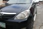 Sell 2010 Toyota Innova in San Pedro-7