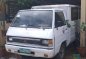Sell 1995 Mitsubishi L300 in Bacolor-0