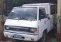 Sell 1995 Mitsubishi L300 in Bacolor-1