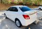 Sell White 2019 Suzuki Swift in Rizal-7
