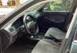 Green Honda Civic 2000 for sale in Cainta-4