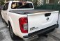 Nissan Navara 2016 for sale in Mandaluyong-2