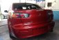 Mitsubishi Lancer 2014 for sale in Marikina -2