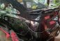Selling Black Mitsubishi Mirage 2017 in Legazpi-0