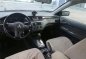 Selling Mitsubishi Lancer 2012 in Cavite-2