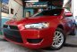 Mitsubishi Lancer 2014 for sale in Marikina -0