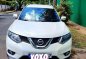 Nissan X-Trail 2015 for sale in Makati -0