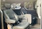 Hyundai Grand Starex 2012 for sale in Manila -5