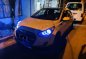 Hyundai Accent 2012 for sale in Paranaque-0