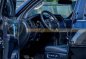 Sell Black 2020 Toyota Land Cruiser in Parañaque-3