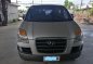 Hyundai Starex 2007 for sale in Batangas-4