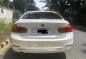 White Bmw 318D 2019 for sale in Manila-2