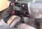 Sell 1996 Nissan Terrano in Manila-5