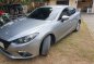 Sell 2014 Mazda 3 in Malolos-8