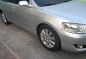 Toyota Camry 2008 for sale in Manila-0