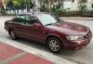 1997 Toyota Camry for sale in Manila -0