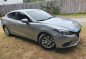Sell 2014 Mazda 3 in Malolos-9