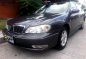 Sell 2003 Nissan Cefiro in Quezon City-3