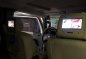 Hummer H2 2006 for sale in Paranaque -7