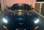 Selling Ford Mustang 2015 in Paranaque -0