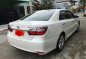 Selling Toyota Camry 2015 in Paranaque -3