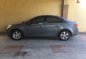 Selling Chevrolet Cruze 2012 in Angeles-1