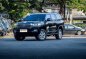 Sell Black 2020 Toyota Land Cruiser in Parañaque-0