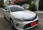 Selling Toyota Camry 2015 in Paranaque -7