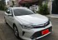 Selling Toyota Camry 2015 in Paranaque -4