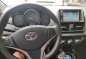 Sell 2015 Toyota Vios in Santo Tomas-3