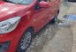 Mitsubishi Mirage G4 2018 for sale in Antipolo-1