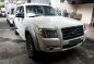 Sell 2007 Ford Everest in Malabon-5
