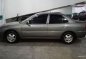 Selling Mitsubishi Lancer 1999 in Mandaluyong-3