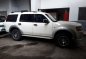 Sell 2007 Ford Everest in Malabon-2
