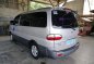 Hyundai Starex 2007 for sale in Batangas-3