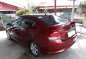 Selling Honda City 2011 in General Tinio-8