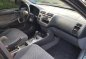 Honda Civic 2004 for sale in Paranaque -5