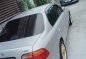 Honda Civic 2000 for sale in Imus-0