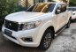 Nissan Navara 2016 for sale in Mandaluyong-0