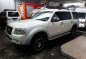 Sell 2007 Ford Everest in Malabon-0