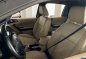 Ford Everest 2016 for sale in Mandaluyong-4