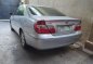 Selling Toyota Camry 2004 in Manila-2