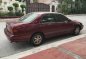1997 Toyota Camry for sale in Manila -3