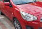 Mitsubishi Mirage G4 2018 for sale in Antipolo-2