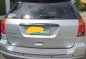 Chrysler Pacifica 2006 for sale in Paranaque -2
