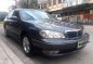 Sell 2003 Nissan Cefiro in Quezon City-0