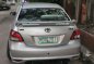 Selling Toyota Vios 2010 in Caloocan-1