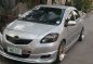 Selling Toyota Vios 2010 in Caloocan-0