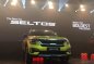 Kia Seltos 2020 for sale in Quenzon City-0