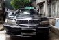 Nissan Cefiro 2000 for sale in Pasig-1